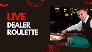 Echtgeld Roulette Strategien und Tipps für Ihren Erfolg