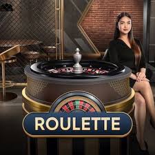 Experience the Thrill of Live Casino Roulette UK
