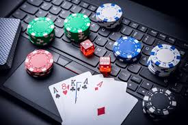 Explore the Thrills of Royal Fortune Online Casino -362780403