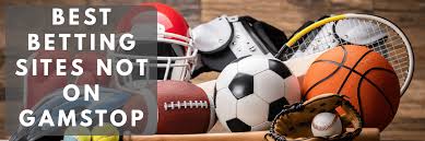 Exploring Apple Pay Bookies Why Some Aren't on Board Exploring Apple Pay Bookies Why Some Aren't on Board