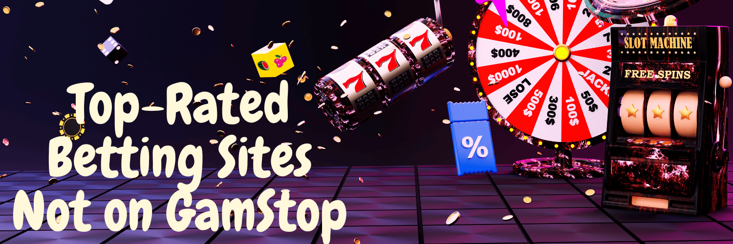 Exploring Apple Pay Bookies Why Some Aren't on Board Exploring Apple Pay Bookies Why Some Aren't on Board