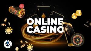 Exploring Axum Bet The Future of Online Betting 650349628 Exploring Axum Bet The Future of Online Betting 650349628