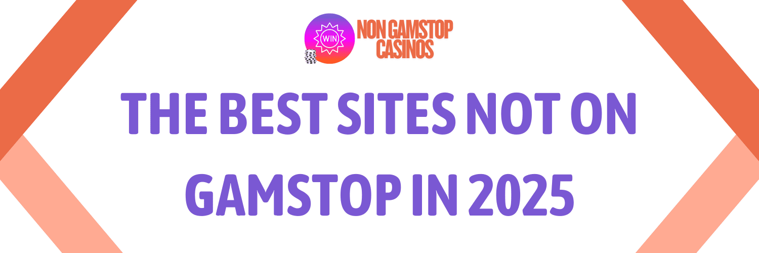 Exploring Casino Sites Not on GamStop 910770300