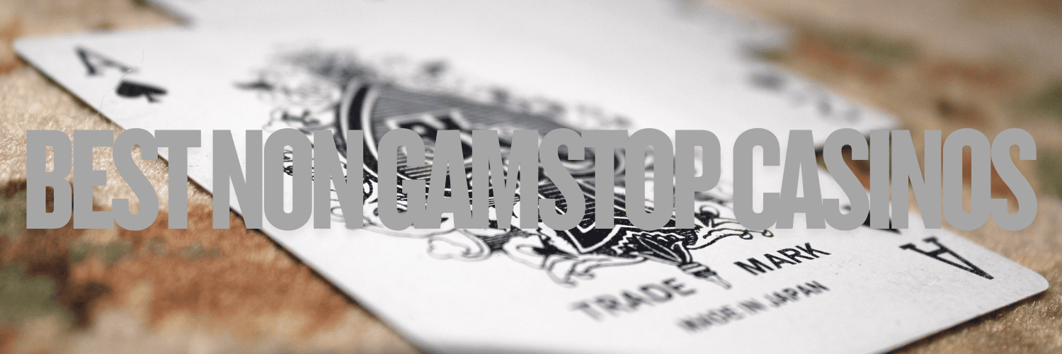 Exploring Casino Sites Not on GamStop 910770300