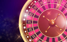 Exploring Low Stakes Roulette Casinos A Beginner's Guide 1721682644