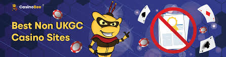 Exploring Non-UK Licensed Online Casinos Tips and Insights