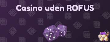 Fordele ved Online Casinoer Uden ROFUS 1555184128 Fordele ved Online Casinoer Uden ROFUS 1555184128