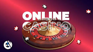 High Stakes Online Roulette The Ultimate Guide 1816188612 High Stakes Online Roulette The Ultimate Guide 1816188612
