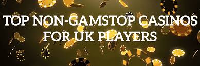 How to Find Reputable Non‑GamStop Casino Sites Safety, Licensing and Smart Choices How to Find Reputable Non‑GamStop Casino Sites Safety, Licensing and Smart Choices
