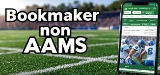 I Migliori Casino Stranieri Giocabili in Italia 824205722 I Migliori Casino Stranieri Giocabili in Italia 824205722