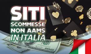 I Migliori Casino Stranieri Giocabili in Italia 824205722 I Migliori Casino Stranieri Giocabili in Italia 824205722
