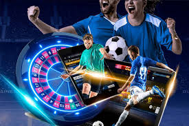 Igualada Apuesta Un Viaje al Mundo de las Apuestas en Igualada