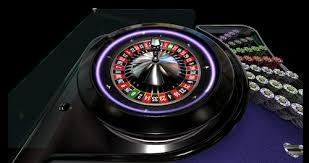 Bestes Live Roulette - Erlebe den Nervenkitzel am Tisch