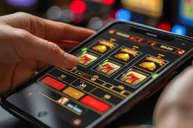 7Gold Casino & Sportsbook An Unparalleled Gaming Experience 7Gold Casino & Sportsbook An Unparalleled Gaming Experience
