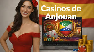 Jdigital Casino Online Tu Guía Completa para Jugar y Ganar