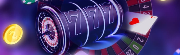 La Influencia del Cable Rojo en la Tecnología Moderna