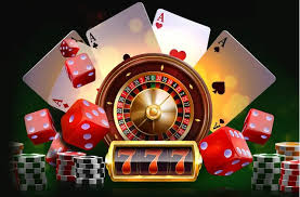 Live Roulette Casino Sites Your Ultimate Guide to Winning Live Roulette Casino Sites Your Ultimate Guide to Winning