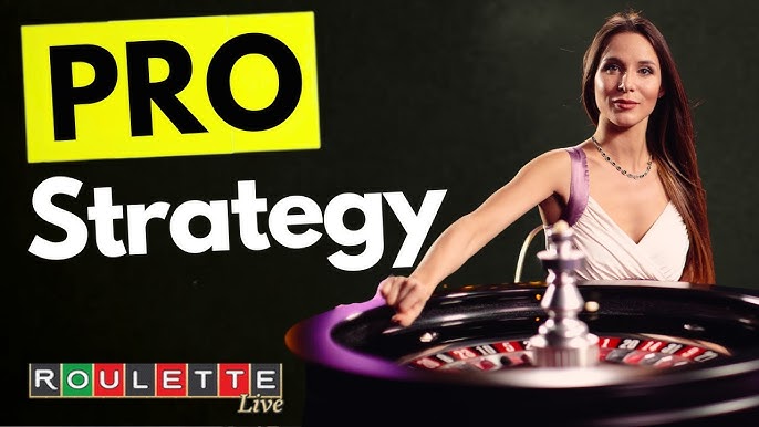 Live Roulette Not on GamStop Your Ultimate Guide