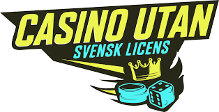 MGA Casinon Utan Svensk Licens En Guide till Spelens Värld MGA Casinon Utan Svensk Licens En Guide till Spelens Värld