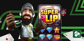 Mobil Casinoer Spil Mens Du Er På Kørte