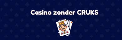 No Account Casino Paysafecard Speel Veilig en Anoniem 1518000316