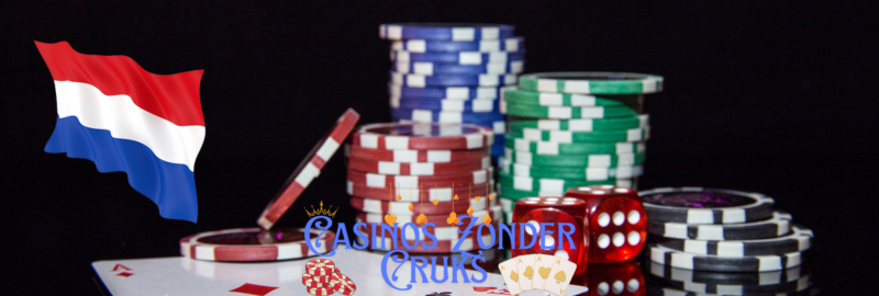 No Account Casino Paysafecard Speel Veilig en Anoniem 1518000316