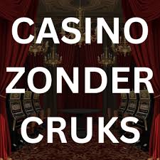 No Account Casino Paysafecard Speel Veilig en Anoniem 1518000316