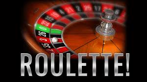Online Roulette Strategier, Tips og De Bedste Platforme