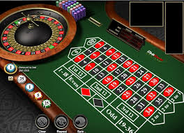 Online Roulette Strategier, Tips og De Bedste Platforme