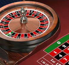 Online Roulette Strategier, Tips og De Bedste Platforme