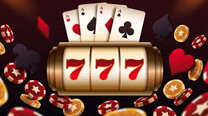 Os Melhores Casinos Online Com Bónus Irresistíveis Os Melhores Casinos Online Com Bónus Irresistíveis