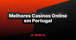 Os Melhores Casinos Online em Portugal 2103851253