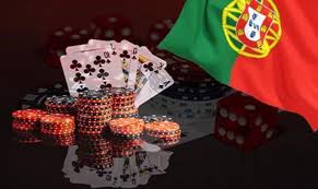 Os Melhores Casinos Online em Portugal 2103851253