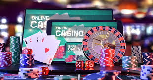 Os Melhores Casinos Online em Portugal 2103851253