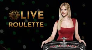 Play Online Roulette Not on GamStop Discover Your Options