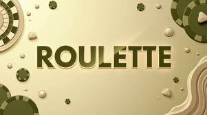 Roulette Casinoer En Guide til Online Roulette Spil i Danmark Roulette Casinoer En Guide til Online Roulette Spil i Danmark