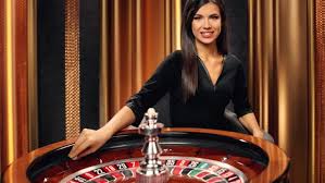Roulette Casinoer En Guide til Online Roulette Spil i Danmark Roulette Casinoer En Guide til Online Roulette Spil i Danmark