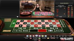 Roulette Echtgeld Alles, was Sie Wissen Müssen 259724628