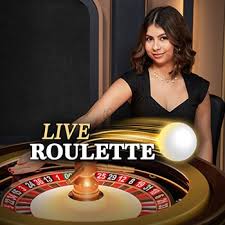 Top Roulette Casino Dit Ultimative Guide
