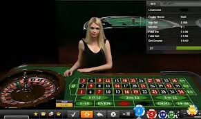 Top Roulette Casino Dit Ultimative Guide