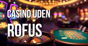 Udenlandsk Casino med Dansk Licens - En Guide til Sikker Spil 901827112