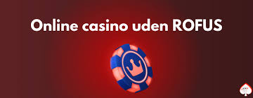 Udenlandsk Casino med Dansk Licens - En Guide til Sikker Spil 901827112