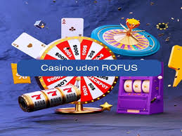 Udenlandsk Casino med Dansk Licens - En Guide til Sikker Spil 901827112