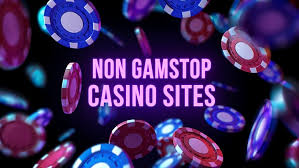 Understanding Non GamStop Casinos in the UK