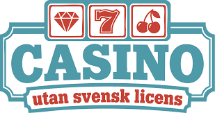 Utländska Casino Med Snabb Utbetalning - En Djupgående Guide