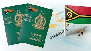 Vanuatu Citizenship by Investment Your Gateway to a Tropical Paradise 744511222 Vanuatu Citizenship by Investment Your Gateway to a Tropical Paradise 744511222