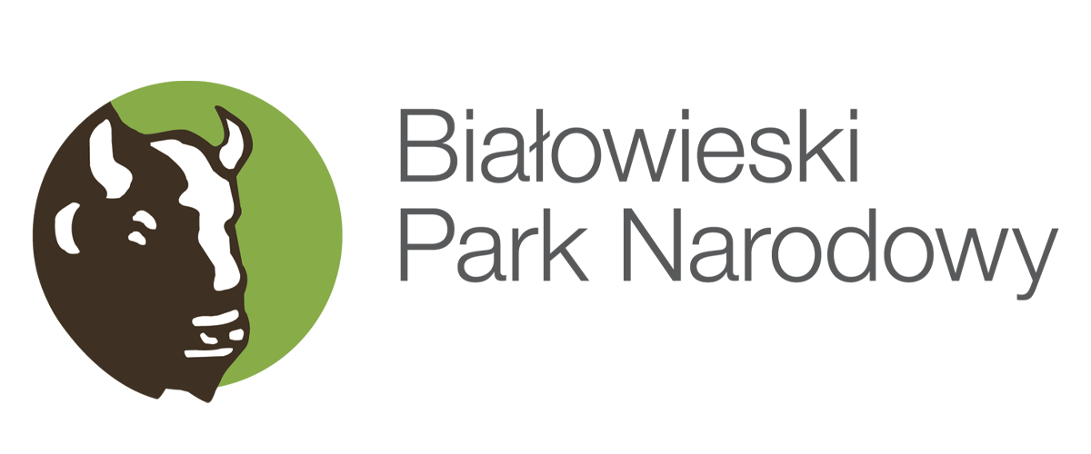 logo BIP