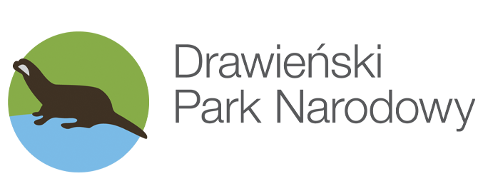 Drawieński Park Narodowy