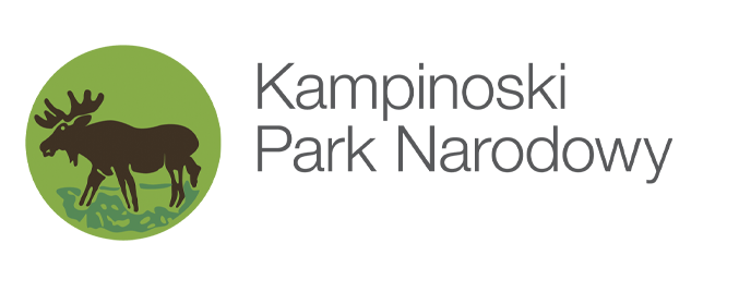 Kampinoski Park Narodowy