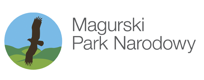 Magurski PN